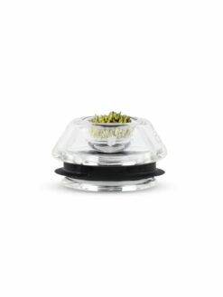 Shop Puffco Proxy Flower Bowl in australian