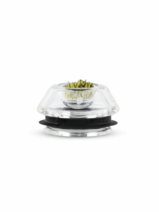 Shop Puffco Proxy Flower Bowl in australian