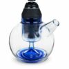 Shop Puffco Proxy Ripple Attachment in australian