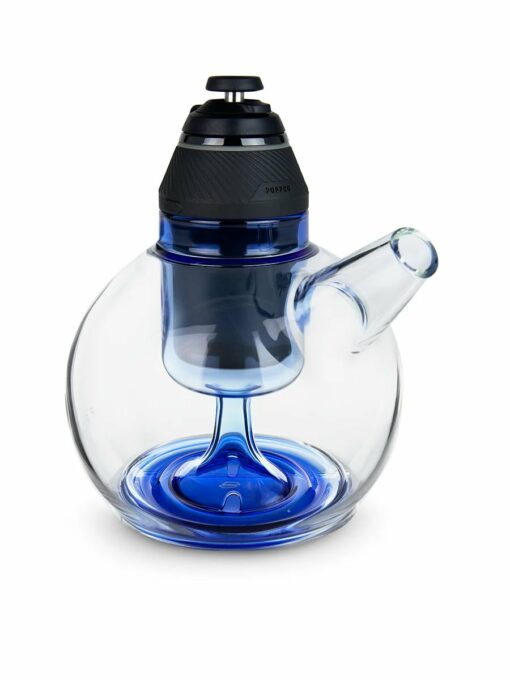 Shop Puffco Proxy Ripple Attachment in australian