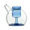 Shop Puffco Proxy Ripple Attachment in australian