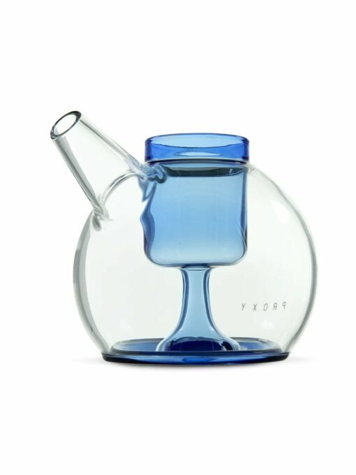 Shop Puffco Proxy Ripple Attachment in australian