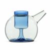 Shop Puffco Proxy Ripple Attachment in australian