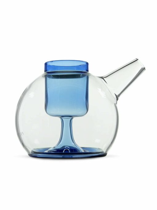 Shop Puffco Proxy Ripple Attachment in australian