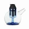 Shop Puffco Proxy Ripple Attachment in australian