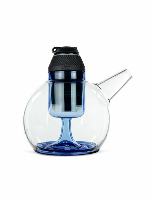 Shop Puffco Proxy Ripple Attachment in australian