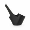 Shop Puffco Proxy Travel Pipe in australian