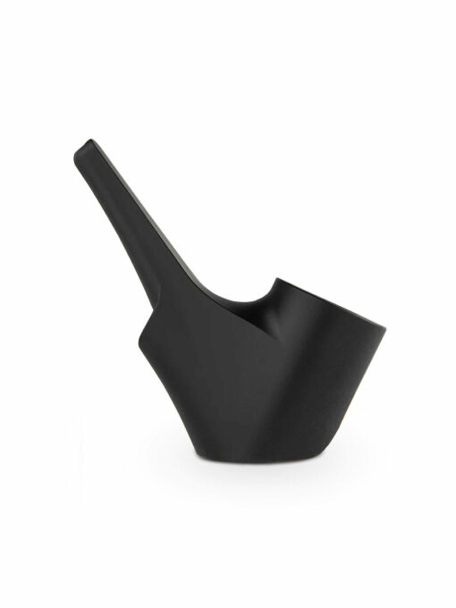 Shop Puffco Proxy Travel Pipe in australian