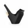 Shop Puffco Proxy Travel Pipe in australian