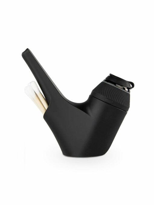 Shop Puffco Proxy Travel Pipe in australian