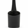 Shop Puffco Proxy Travel Pipe in australian