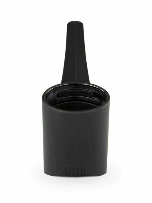 Shop Puffco Proxy Travel Pipe in australian