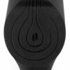 Shop Puffco Proxy Travel Pipe in australian
