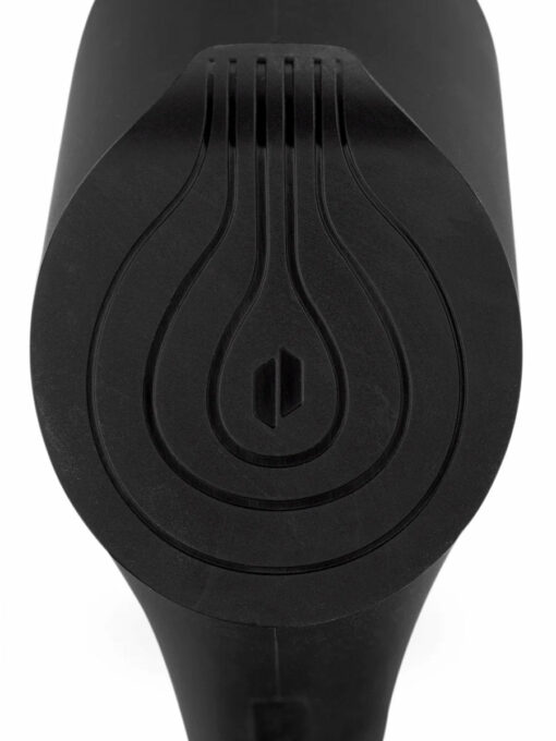 Shop Puffco Proxy Travel Pipe in australian