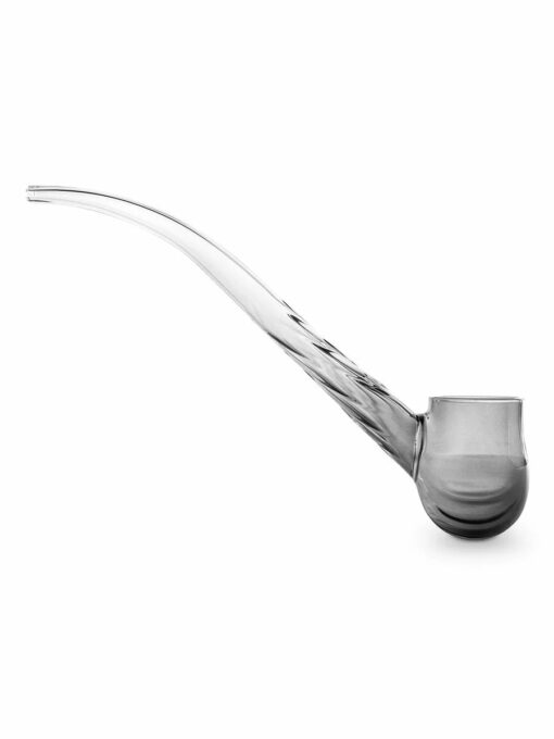 Shop Puffco Proxy Wizard Pipe Attachment in australian
