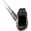 Shop Puffco Proxy Wizard Pipe Attachment in australian