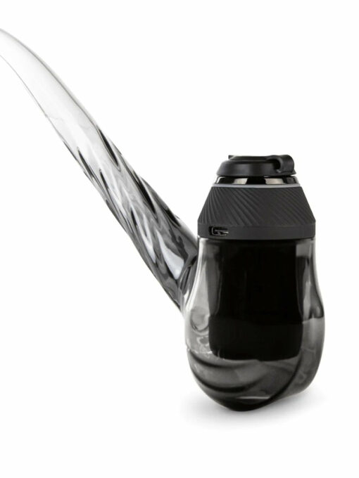 Shop Puffco Proxy Wizard Pipe Attachment in australian