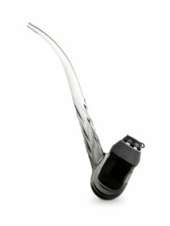 Shop Puffco Proxy Wizard Pipe Attachment in australian