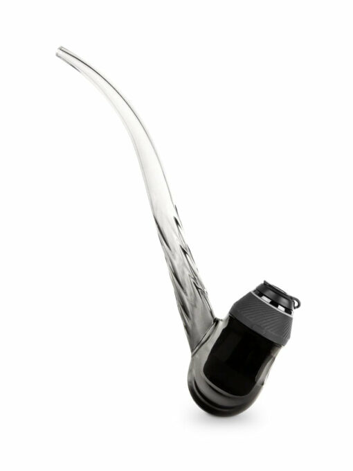 Shop Puffco Proxy Wizard Pipe Attachment in australian