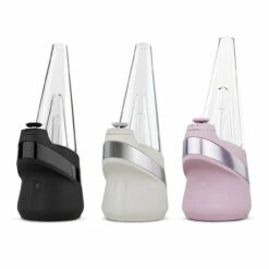 Shop Puffco New Peak in australian