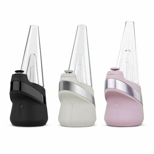 Shop Puffco New Peak in australian