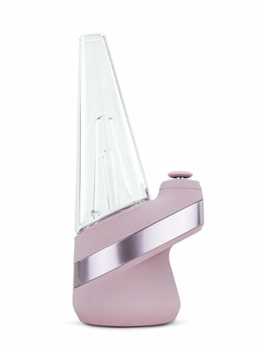 Shop Puffco New Peak Bliss - Limited Edition in australian