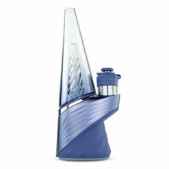 Shop Puffco Peak Pro V2 Storm - Limited Edition in australian