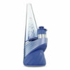 Shop Puffco Peak Pro V2 Storm - Limited Edition in australian