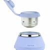 Shop Puffco Proxy - All Colors in australian