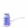 Shop Puffco Proxy - All Colors in australian