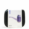 Shop Puffco Proxy - All Colors in australian