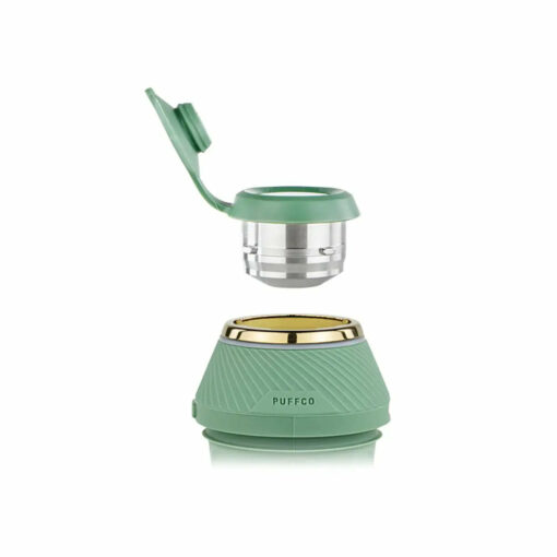 Shop Puffco Proxy - All Colors in australian