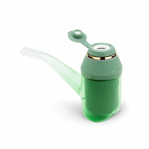 Shop Puffco Proxy - All Colors in australian