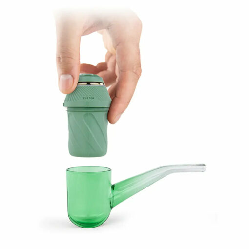 Shop Puffco Proxy - All Colors in australian
