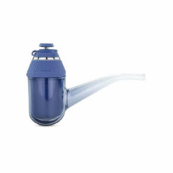 Shop Puffco Proxy Storm - Limited Edition in australian