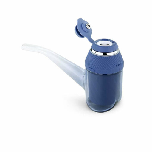 Shop Puffco Proxy - All Colors in australian