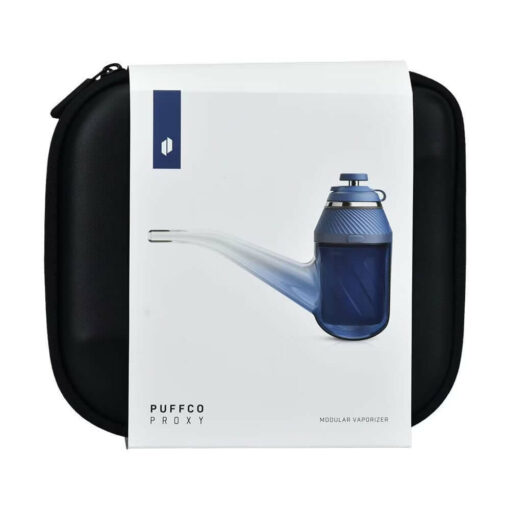 Shop Puffco Proxy - All Colors in australian