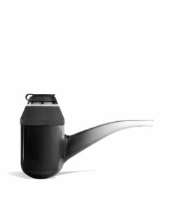 Shop Puffco Proxy - All Colors in australian