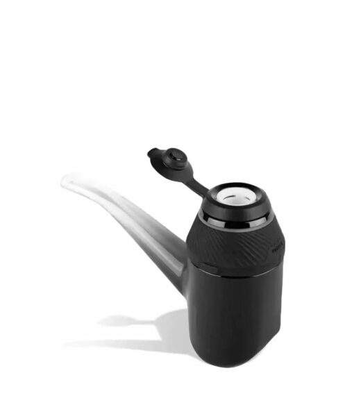 Shop Puffco Proxy - All Colors in australian