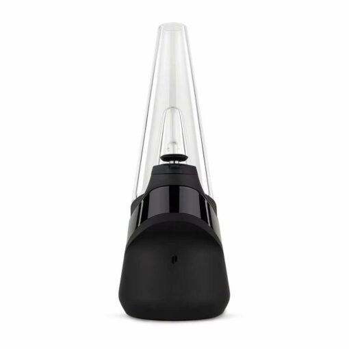 Shop Puffco New Peak in australian
