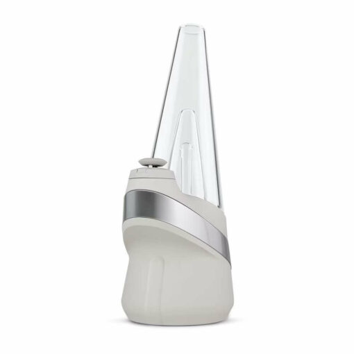 Shop Puffco New Peak in australian