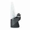 Shop Puffco New Peak Pro V2 in australian