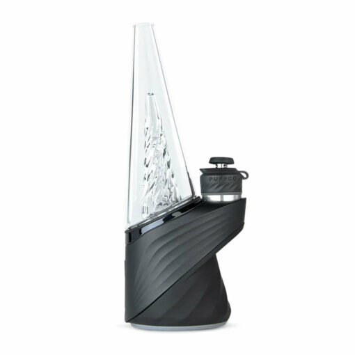Shop Puffco New Peak Pro V2 in australian