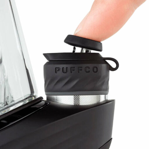 Shop Puffco New Peak Pro V2 in australian