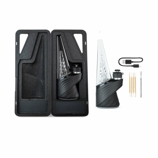 Shop Puffco New Peak Pro V2 in australian