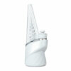 Shop Puffco New Peak Pro V2 in australian