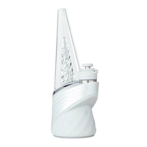 Shop Puffco New Peak Pro V2 in australian