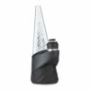 Shop Puffco New Peak Pro V2 in australian