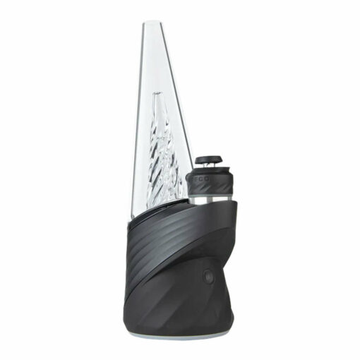Shop Puffco New Peak Pro V2 in australian