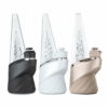 Shop Puffco New Peak Pro V2 in australian